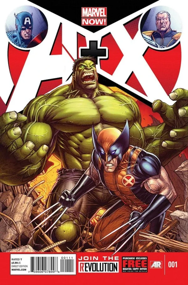 A__X_Vol_1_1